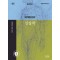 MedCor 내과학 교과서 5 - 신장학