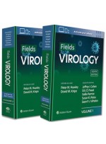 Fields Virology 8e