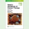 Skeel's Handbook of Cancer Therapy (9th) 