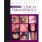 Atlas of Clinical Dermatology,4/e