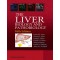 The Liver: Biology and Pathobiology, 5/e