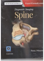 Diagnostic Imaging Spine 3/e 