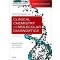 Tietz Textbook of Clinical Chemistry and Molecular Diagnostics, 6/e 