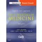 Cecil Essentials of Medicine, 9/e(US)