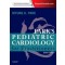 Park's Pediatric Cardiology for Practitioners, 6/e