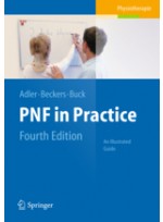 PNF in Practice,4/e: An Illustrated Guide 