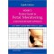 Mosby's Pocket Guide to Fetal Monitoring , 8/e 