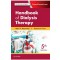 Handbook of Dialysis Therapy,5/e