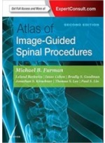 Atlas of Image-Guided Spinal Procedures, 2/e 