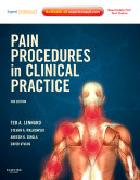 Pain Procedures in Clinical Practice,3/e