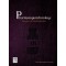 Pharmacopuncturology (약침학) : Principles and Clinical Applications
