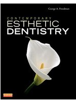 Contemporary Esthetic Dentistry  
