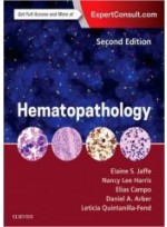 Hematopathology, 2/e