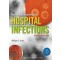 Bennett & Brachman's Hospital Infections, 6/e