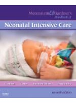 Merenstein & Gardner's Handbook of Neonatal Intensive Care, 7/e