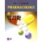 약리학-BM(기초의학)시리즈3