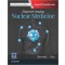 Diagnostic Imaging: Nuclear Medicine, 2e