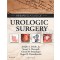 Hinman's Atlas of Urologic Surgery,4/e