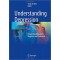 Understanding Depression Vol 2 Clinical Manifestations, Diagnosis and Treatment