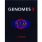 Genomes 3 [번역서: Genome 3: 유전체 분자생물학] 