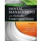 Dental Management of the Medically Compromised Patient, 9th Edition 