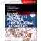 Theory & Practice of Histological Techniques,7/e