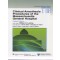 Clinical Anesthesia Procedures of the Massachusetts General Hospital,8/e