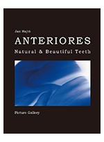 <한글판> Anteriores-Natural & Beautiful Teeth-Picture Gallery