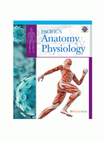 Pacific's Anatomy&Physiology (퍼시픽해부생리학)