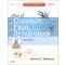 Atlas of Common Pain Syndromes,3/e