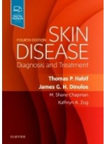 Skin Disease, 4/e 