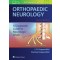 Orthopaedic Neurology, 2/e