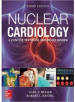 Nuclear Cardiology, 3/e 