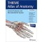 General Anatomy and Musculoskeletal System (THIEME Atlas of Anatomy) 3/ed 2020