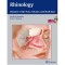 Rhinology: Diseases of the Nose, Sinuses, and Skull Base(with DVD) 