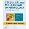 Cellular & Molecular Immunology,8/e(IE)