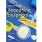Essentials of Anaesthetic Equipment, 4/e