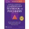 Kaplan and Sadock's Comprehensive Textbook of Psychiatry , 10/e