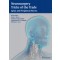 Neurosurgery Tricks of the Trade : Spine and Peripheral Nerves