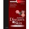 Andrews' Diseases of the Skin: Clinical Dermatology,12/e
