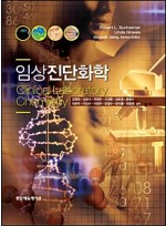 임상진단화학 Clinical Laboratory Chemistry