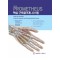 「인체해부학I-총론 및 근육뼈대계통」의 개정판 PROMETHEUS 핵심 근육골격계 시스템 (개정3판)