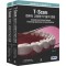 T-Scan: 컴퓨터 교합분석기술의 Vol 1,2  (2권세트)