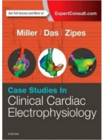 Case Studies in Clinical Cardiac Electrophysiology 