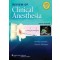 Review of Clinical Anesthesia, 6/e