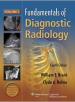 Fundamentals of Diagnostic Radiology, 4/e