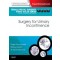 Surgery for Urinary Incontinence