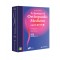 근골격계 통증의학, 2판 (2 Vol.- CD포함) 