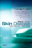 Skin Disease, 3/e