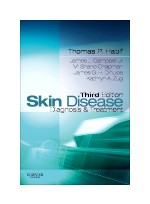 Skin Disease, 3/e